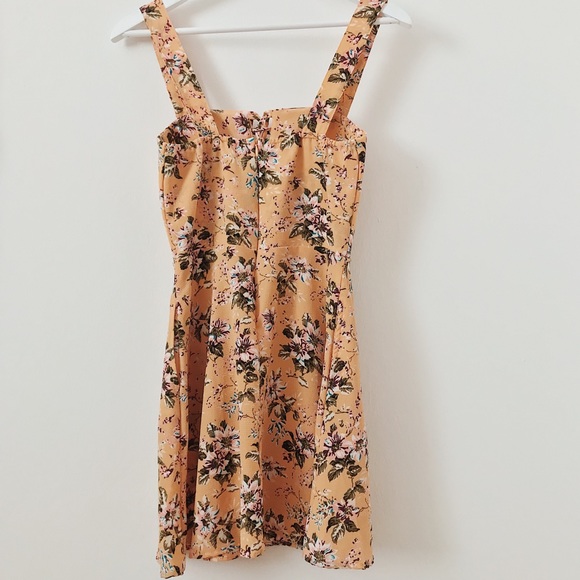 𝕗𝕝𝕪𝕟𝕟 𝕤𝕜𝕪𝕖 𝕝𝕖𝕚𝕝𝕒 𝕞𝕚𝕟𝕚 𝕕𝕣𝕖𝕤𝕤 - Picture 7 of 8